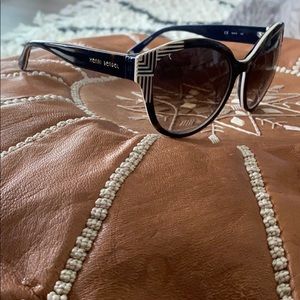 Henri Bendel Sunglasses